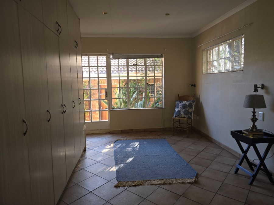 4 Bedroom Property for Sale in Dan Pienaar Free State